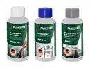 Bild 1 von Parkside® Problemlöser-Sortiment,  250 ml