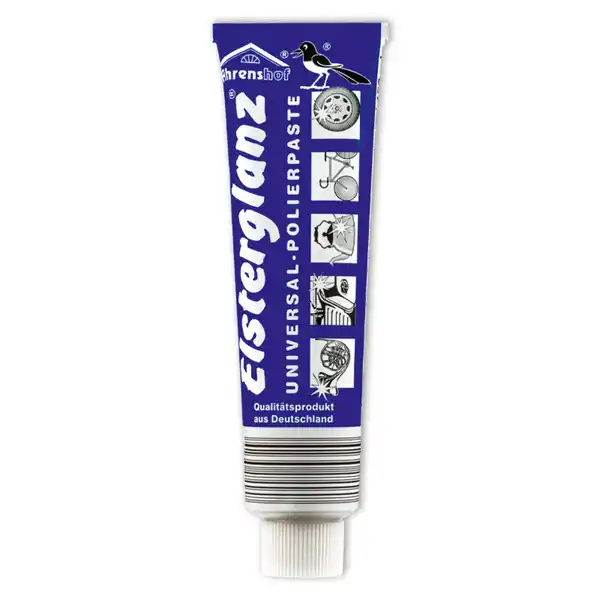 Bild 4 von Elsterglanz