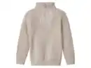 Bild 2 von lupilu® Kinder Feinstrickpullover, aus reiner Baumwolle