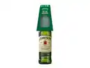Bild 1 von Jameson Irish Whiskey