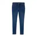 Bild 2 von UP2FASHION Damen-Jeans