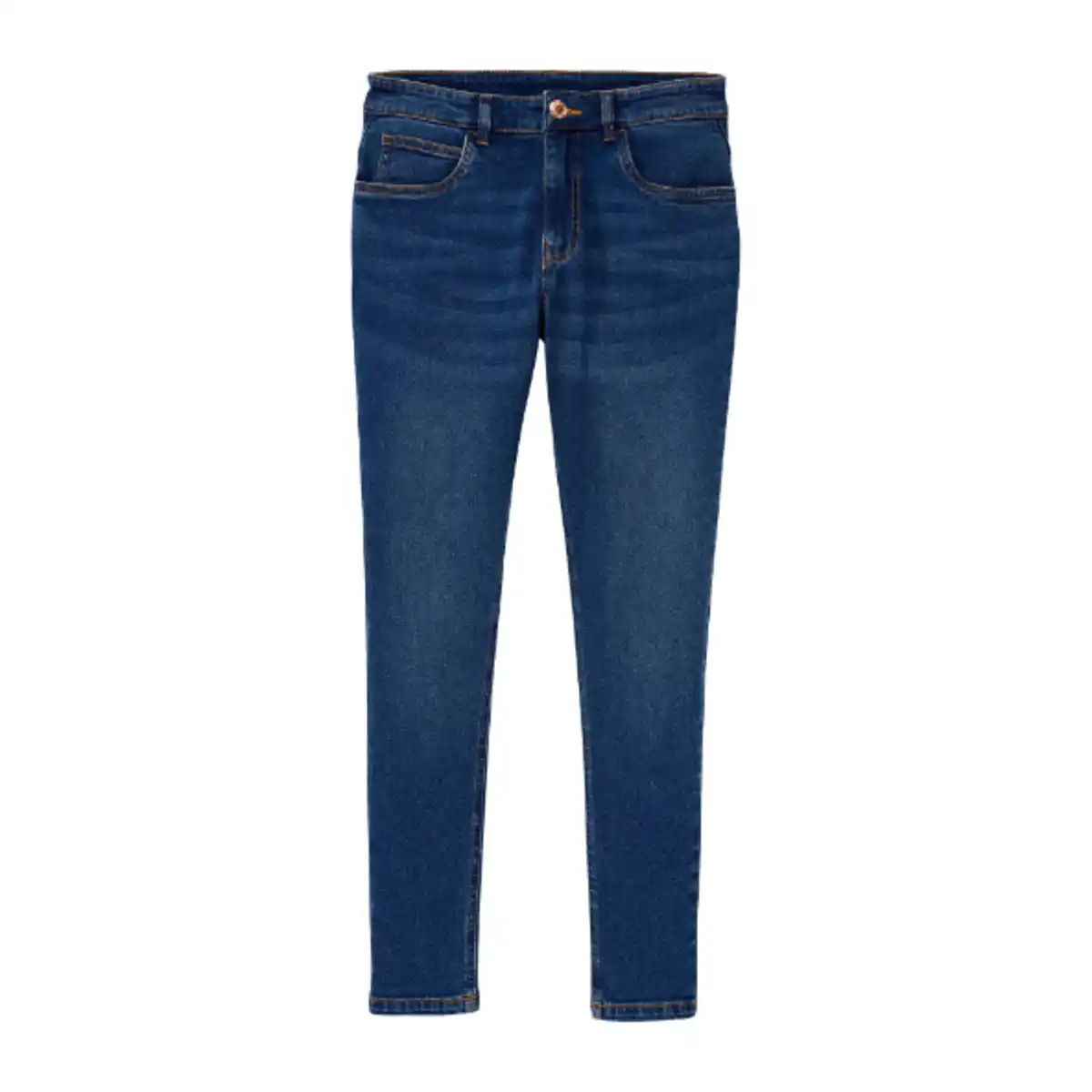 Bild 2 von UP2FASHION Damen-Jeans