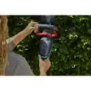 Bild 3 von GARDENA Akku-Heckenschere »ComfortCut P4All«, blauschwarz, Schwertlänge: 50 cm, mit Akku