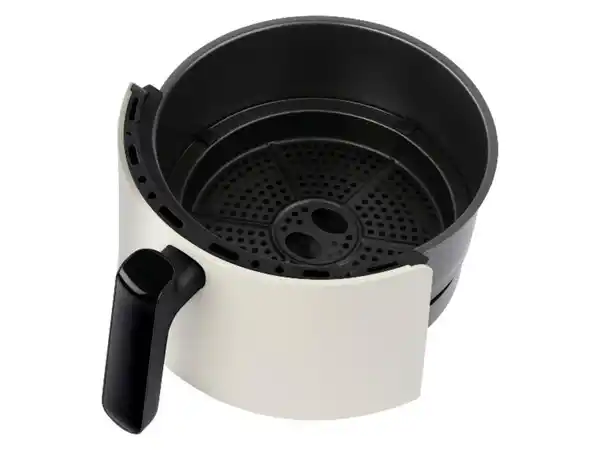 Bild 3 von Russell Hobbs Heißluftfritteuse »Satisfry Panoramic 27421-56«, 5 l