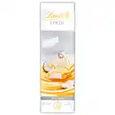 Bild 2 von Lindt Eis Tafeln