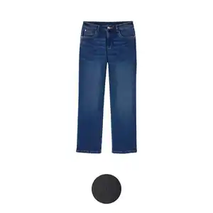 UP2FASHION WOMEN Damen Jeans
