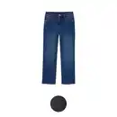 Bild 1 von UP2FASHION WOMEN Damen Jeans