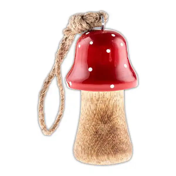 Bild 4 von Deko-Ideen