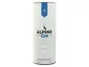 Bild 3 von Pfanner Alpine Gin mit Geschenkbox 44% Vol