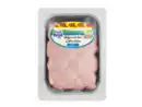 Bild 1 von Alpenfest Bayerischer Leberkäse,  500 g
