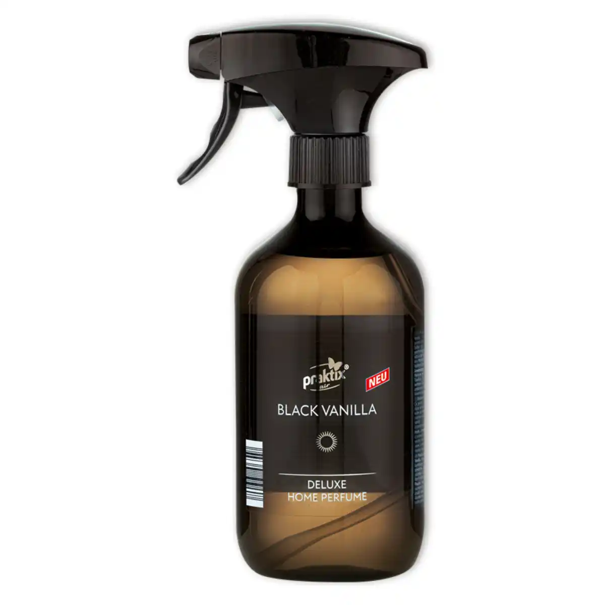 Bild 2 von Praktix Air Deluxe Raumspray