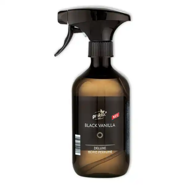 Bild 2 von Praktix Air Deluxe Raumspray