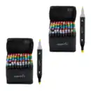 Bild 1 von EXPERTIZ Marker-Set