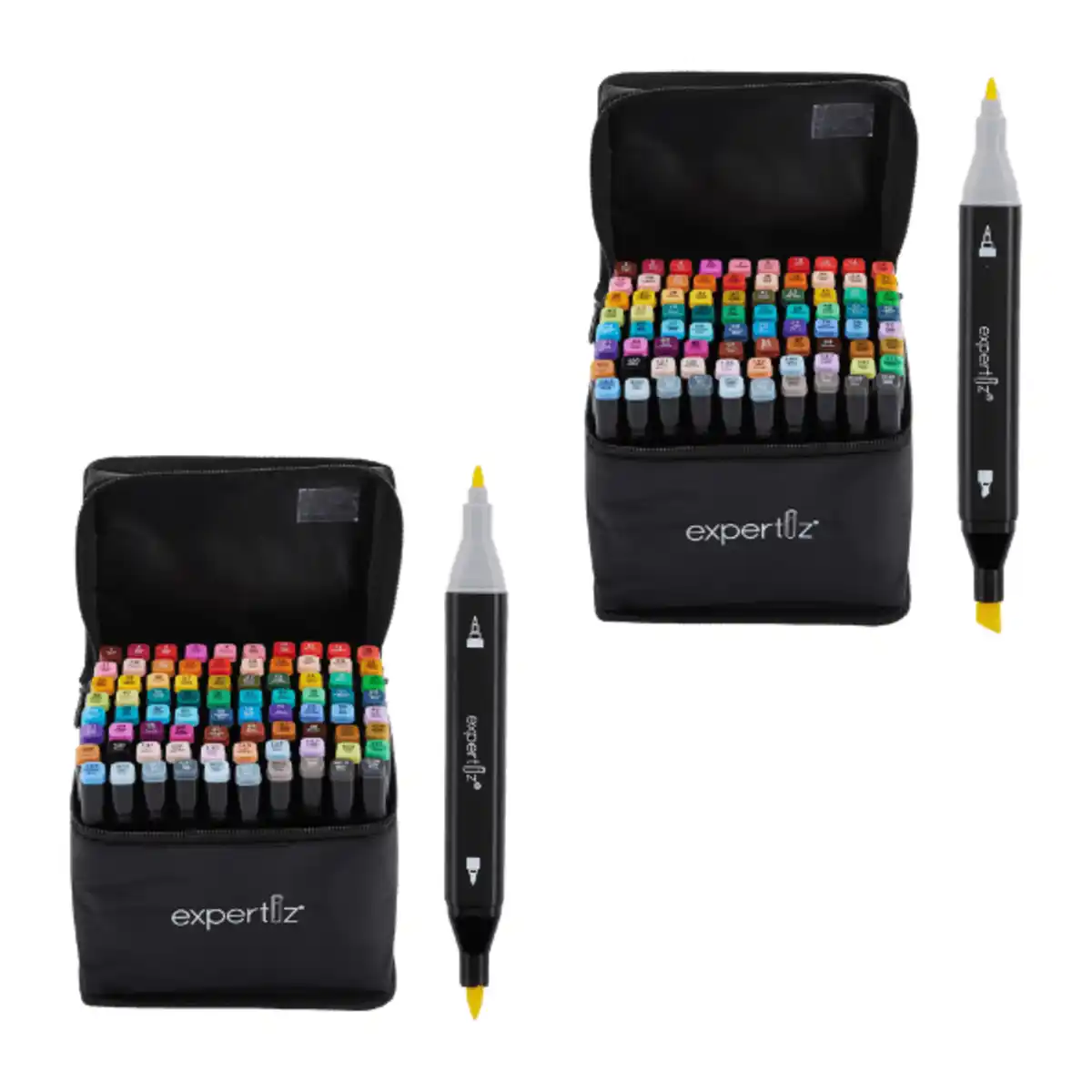 Bild 1 von EXPERTIZ Marker-Set
