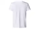 Bild 3 von Under Armour Damen T-Shirt, weit geschnitten
