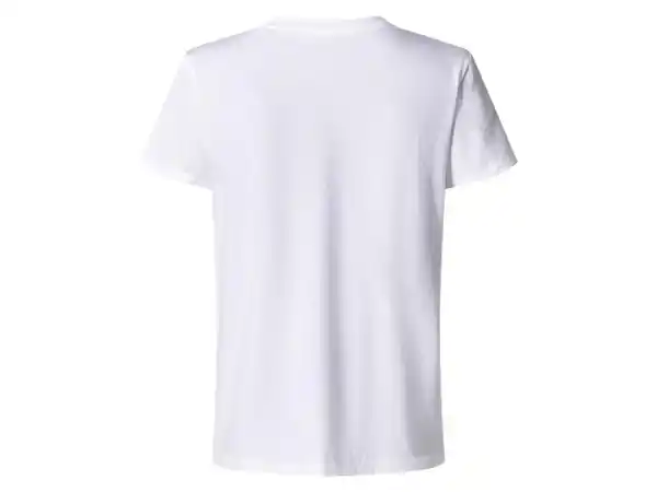 Bild 3 von Under Armour Damen T-Shirt, weit geschnitten