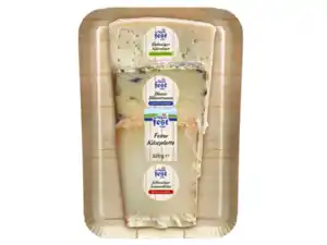 Alpenfest Feine Käseplatte,  320 g
