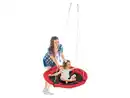 Bild 3 von Playtive Nestschaukel höhenverstellbar, Ø 110 cm