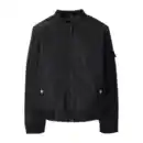 Bild 3 von L&D Kinder-Pilotenjacke