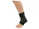 Bild 2 von sensiplast® Knöchelbandage