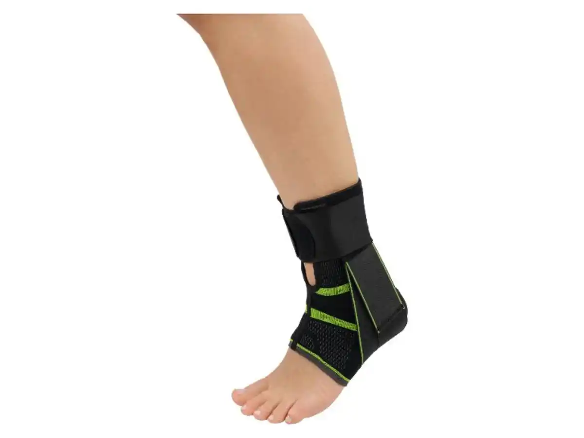 Bild 2 von sensiplast® Knöchelbandage