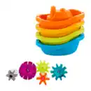 Bild 1 von PLAYLAND Badespiel