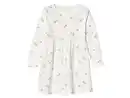 Bild 2 von lupilu® Kinder Kleid, mit angesetztem Rock