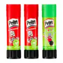 Bild 2 von PRITT Klebestift