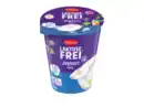 Bild 1 von Milbona Laktosefreier Joghurt, mild,  500 g