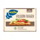 Bild 1 von WASA Knäckebrot Vollkornroggen 260g