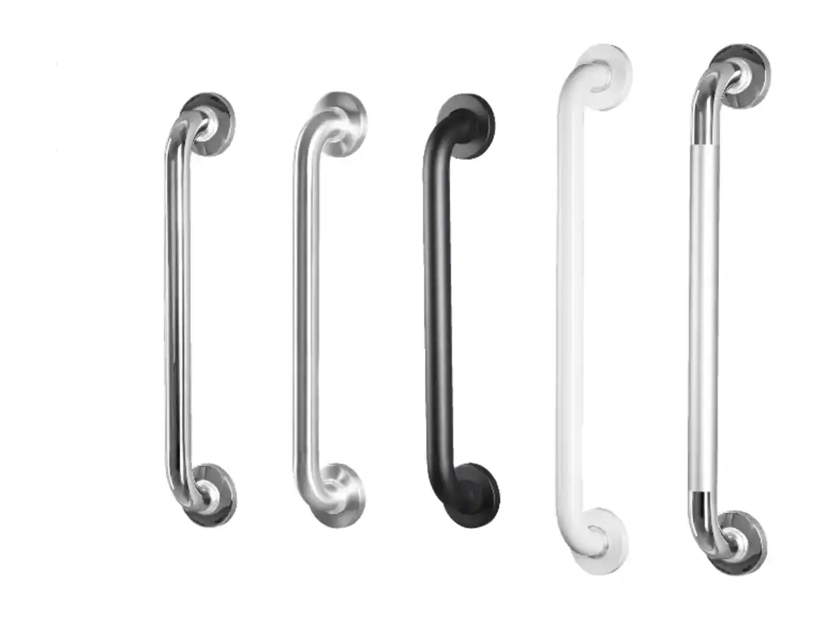 Bild 1 von Ridder Haltegriff »Sam«, verschiedene Größen