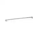Bild 1 von Ledvance LED-Feuchtraumleuchte Submarine 126 cm, grau
