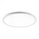 Bild 4 von CASALUX LED-Deckenleuchte