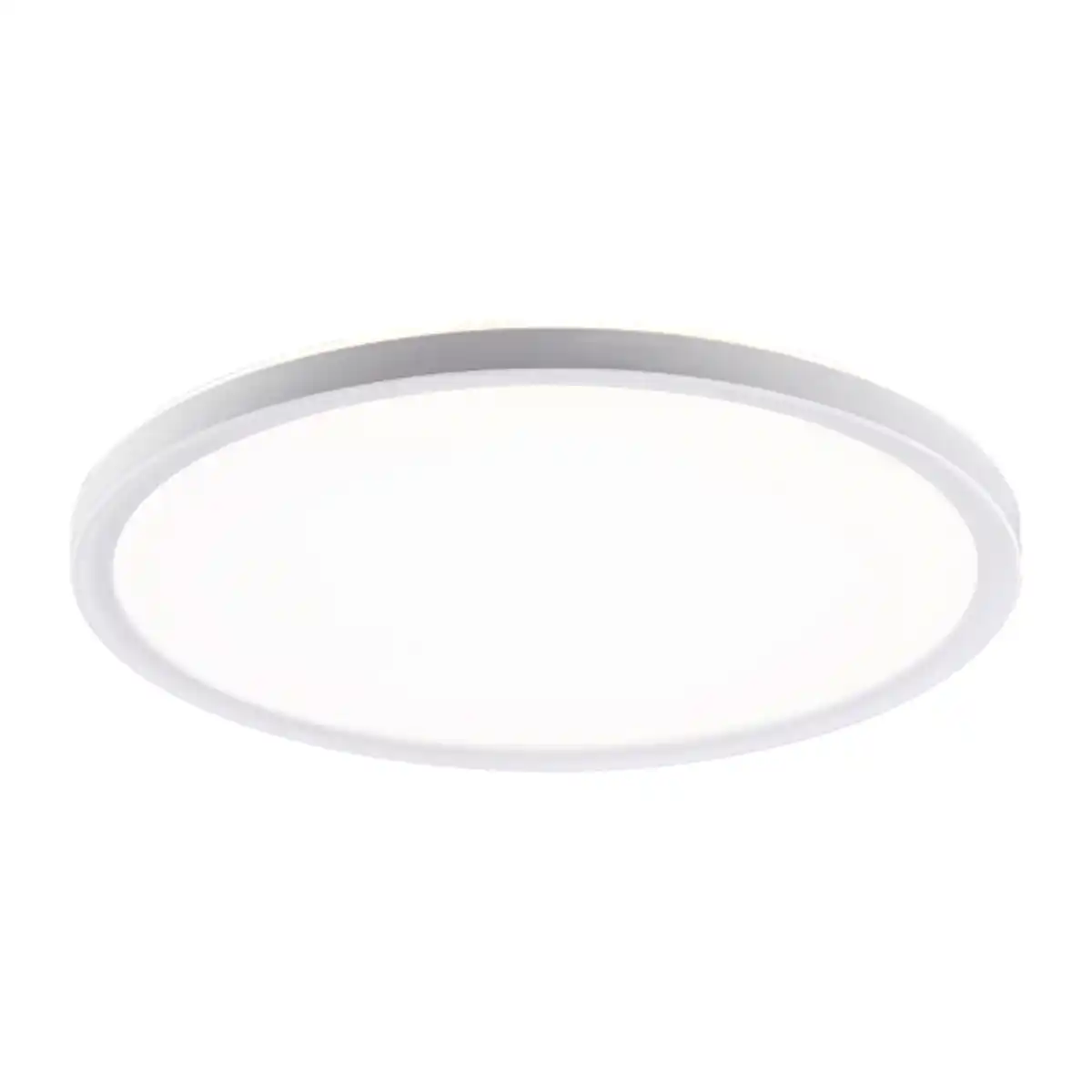 Bild 4 von CASALUX LED-Deckenleuchte