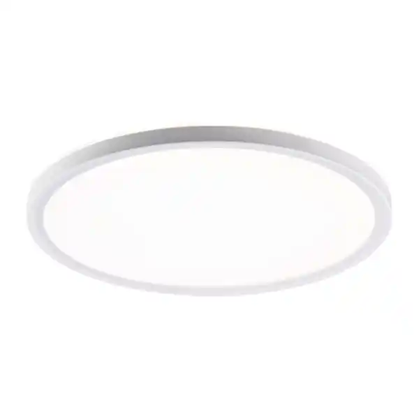 Bild 4 von CASALUX LED-Deckenleuchte