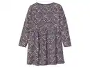 Bild 3 von lupilu® Kinder Kleid, mit angesetztem Rock