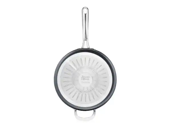 Bild 3 von Jamie Oliver by Tefal Schmorpfanne, mit Gegengriff