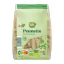 Bild 3 von BIO Mini-Pasta 500g