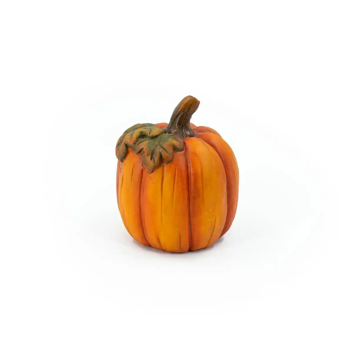 Bild 1 von Deko-Kürbis