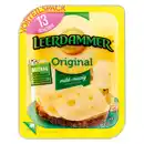 Bild 1 von Leerdammer Käse Vorteilspack