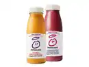 Bild 1 von Innocent Smoothie
