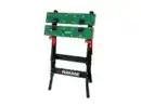 Bild 3 von PARKSIDE® Werk- und Spanntisch, zusammenklappbar