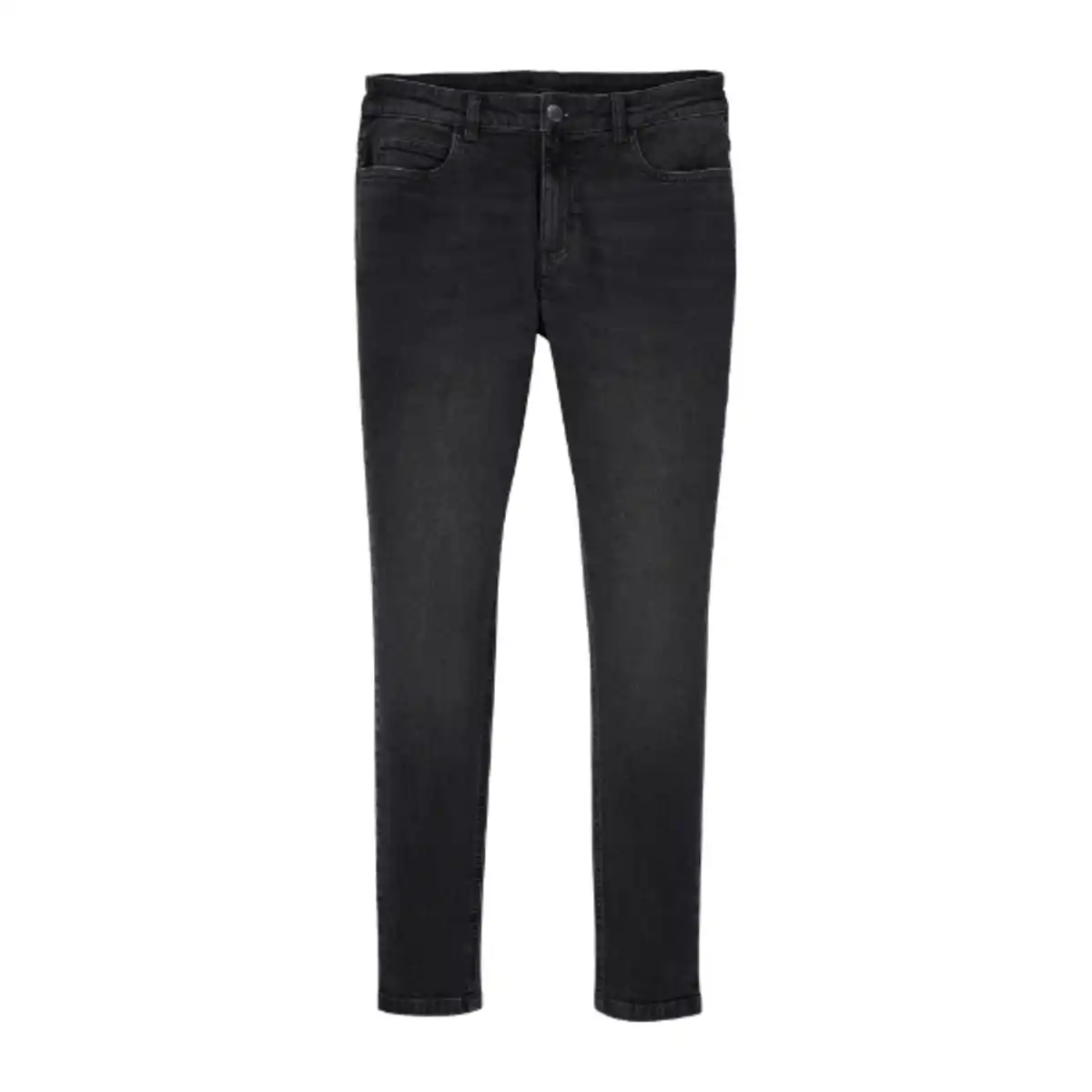 Bild 3 von UP2FASHION Damen-Jeans