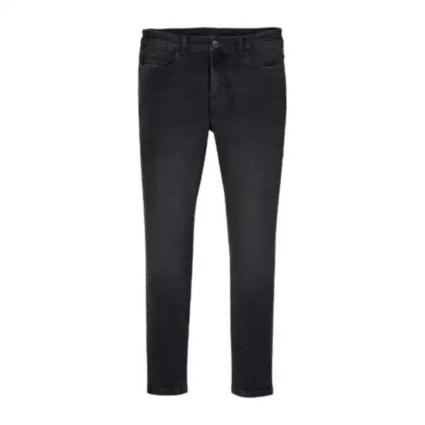Bild 3 von UP2FASHION Damen-Jeans