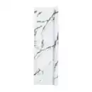 Bild 2 von DECO CRAFT Selbstklebende Vinylfolie