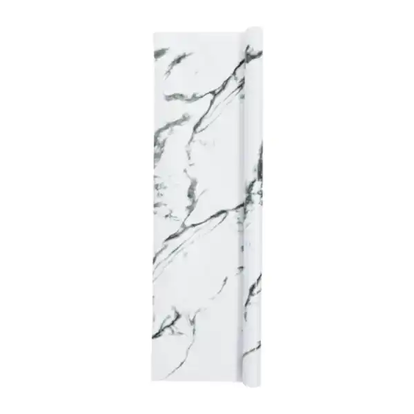 Bild 2 von DECO CRAFT Selbstklebende Vinylfolie