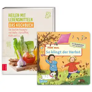 Buch