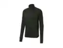 Bild 2 von CRIVIT Herren Funktionsshirt mit Fleece-Innenseite