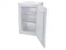 Bild 3 von SILVERCREST® KITCHEN TOOLS Gefrierschrank mit 3 Schubladen, HG12843