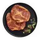Bild 1 von BBQ Nackensteaks XXL 1kg